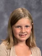 Olson, Maggie 3-21.jpg